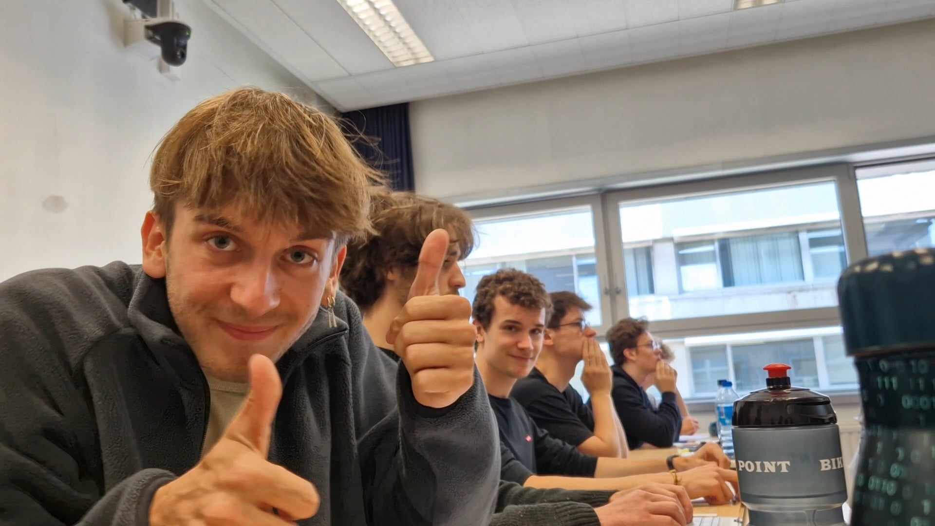 project thumbnail